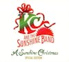 Illustration de lalbum pour Sunshine Christmas par Kc And The Sunshine Band