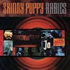 Album Artwork für Rabies von Skinny Puppy