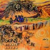 Album Artwork für Visions Of Dennis Brown von Dennis Brown