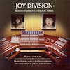 Illustration de lalbum pour Martin Hannett's Personal Mixes par Joy Division