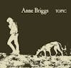 Album Artwork für Anne Briggs von Anne Briggs
