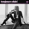 Album artwork for Toujours Chic! More French Singers Of The 1960s by Various
