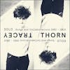 Illustration de lalbum pour Solo: Songs And Collaborations 1982-2015 par Tracey Thorn