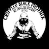 Album Artwork für We Shall See Victory-Live In Bern 2012 A.D. von Crippled Black Phoenix