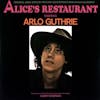 Album Artwork für Alice's Restaurant-50th Anniversary Edition von Arlo Guthrie