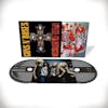 Album artwork for Appetite For Destruction by Guns N' Roses