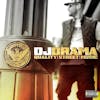 Illustration de lalbum pour Quality Street Music par DJ Drama