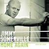Album artwork for Home Again by Jimmy Somerville