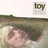Album Artwork für Songs Of Consumption von Toy
