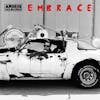 Album artwork for Embrace by Armin van Buuren