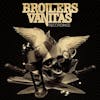 Album artwork for Vanitas by Broilers