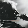 Illustration de lalbum pour At His Very Best par Robert Palmer
