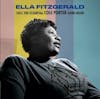 Illustration de lalbum pour Sings The Essential Cole Porter Songbook par Ella Fitzgerald