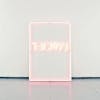 Album Artwork für I Like It When You Sleep,For You Are So Beautiful von The 1975