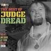 Album Artwork für The Best Of Judge Dread von Judge Dread