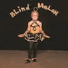 Illustration de lalbum pour Blind Melon par Blind Melon