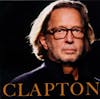 Illustration de lalbum pour Clapton par Eric Clapton