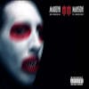 Album Artwork für Golden Age Of Grotesque von Marilyn Manson