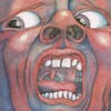 Album Artwork für In the Court of the Crimson King (50th Anniversary Edition) von King Crimson