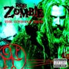 Album Artwork für The Sinister Urge von Rob Zombie