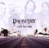 Album artwork for Leave This Town by Daughtry