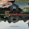 Album artwork for Saltburn by Anthony Willis