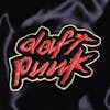 Illustration de lalbum pour Homework par Daft Punk