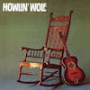 Album Artwork für Rockin Chair von Howlin Wolf