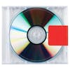 Album Artwork für Yeezus von Kanye West