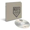 Illustration de lalbum pour Kiss Off The Soundboard: Live In Des Moines par Kiss