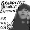 Album Artwork für Tender Buttons von Broadcast