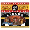 Album Artwork für Rock 'n' Roll Circus von The And Guests Rolling Stones
