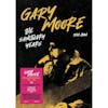 Album Artwork für The Sanctuary Years von Gary Moore
