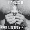 Illustration de lalbum pour Danzig II: Lucifuge par Danzig