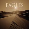 Illustration de lalbum pour Long Road Out Of Eden par Eagles