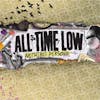 Illustration de lalbum pour Nothing Personal par All Time Low