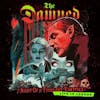 Album Artwork für A Night Of A Thousand Vampires von The Damned