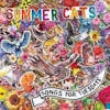 Album Artwork für Songs For Tuesdays von Summer Cats