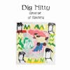 Album Artwork für Reverse Of Mastery von Dig Nitty