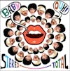 Album artwork for Baby Ouh! by Stereo Total