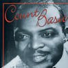 Album Artwork für Kansas Jump-17tr- von Count Basie