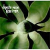 Illustration de lalbum pour Exciter par Depeche Mode