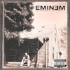 Album Artwork für The Marshall Mathers LP von Eminem