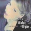 Illustration de lalbum pour There Will Come A Day par Shirley Myers