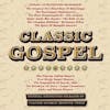 Illustration de lalbum pour Classic Gospel 1951-60 par Various