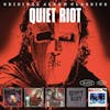 Album Artwork für Original Album Classics von Quiet Riot