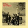 Album artwork for On The Grove by Soul Revivers