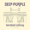 Album artwork for Bombay Calling by Deep Purple