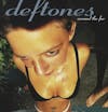 Album Artwork für Around The Fur von Deftones