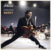 Illustration de lalbum pour Chuck Berry par Chuck Berry